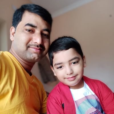 JeevanRathod11's profile picture. This is JeevanRathod Naik