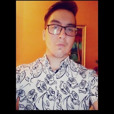 Sotoluis02's profile picture. Engineering - Sports - FCBNYY