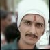 Rajeev tiwari (@rajeevt23643632) Twitter profile photo Rajeev tiwari (@rajeevt23643632) Twitter profile photo