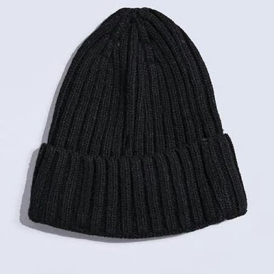 kutsalbere's profile picture. Ben uyarıcı değilim. Şaşkınlık, hayret, keder ve öfkenizi yatıştırmak için konuşuyorum. Umarım (sözlerimden) payınızı alırsınız.

BERE, Sebepler, 6-10