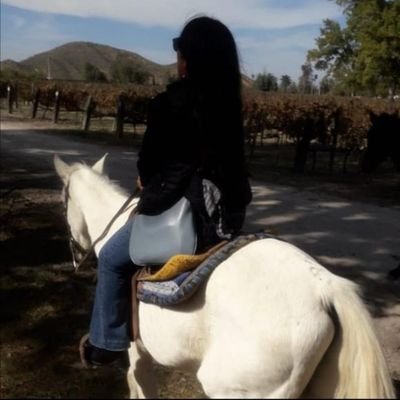 EspadasCelene's profile picture. Terrestre