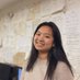 doris zhang (@dorishzhang) Twitter profile photo doris zhang (@dorishzhang) Twitter profile photo