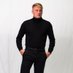 Allen__Miller (@allenmi43873973) Twitter profile photo Allen__Miller (@allenmi43873973) Twitter profile photo