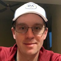 Robert Campbell (@racampbell04) 's Twitter Profile