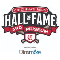 RedsMuseum(@RedsMuseum) 's Twitter Profileg