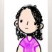 Carichu (@carosrod) Twitter profile photo Carichu (@carosrod) Twitter profile photo
