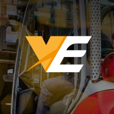 Envíos de carga, Vehículos, Mudanzas a Venezuela desde Usa. Consolidación de carga y seguro de mercancía vía puerta/puerta. Registre gratis su casillero ✈️🚢