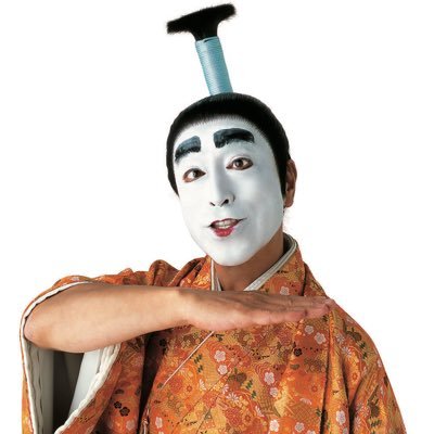 かおるさんのプロフィール画像