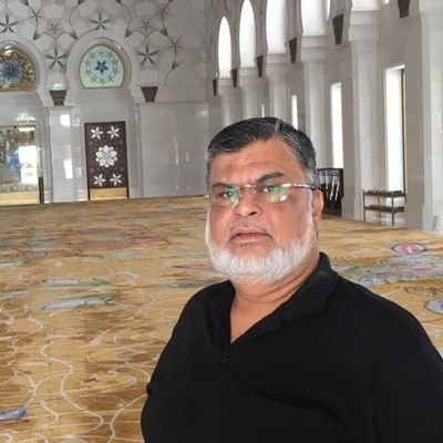 AbuThah15382756's profile picture. 