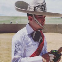 Eddie Simental (@simentaleddie1) 's Twitter Profile Photo