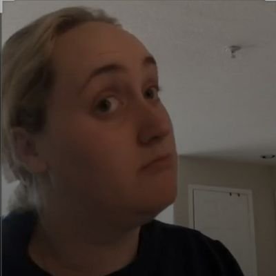 PrettyDopeKeLs's profile picture. 