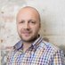 James L. Studdard (@jameslstuddard1) Twitter profile photo James L. Studdard (@jameslstuddard1) Twitter profile photo
