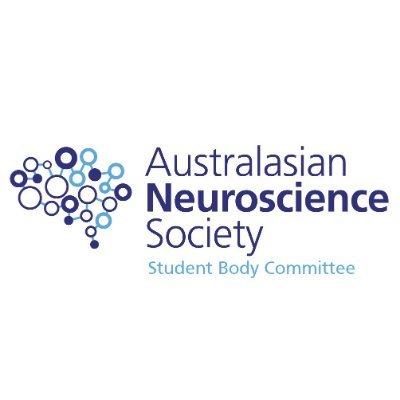 ANS Students Australasian Neuroscience Society Profile