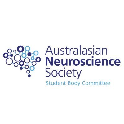 The official account for the Australasian Neuroscience Society Student Body Committee.