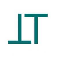 TEJADA ABOGADOS (@tejadaabogados) 's Twitter Profile Photo TEJADA ABOGADOS (@tejadaabogados) 's Twitter Profile Photo