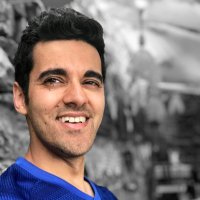 Farhan Katchi, MD (@fkatchimd) 's Twitter Profile
