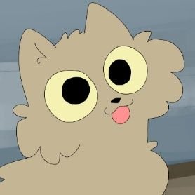 _Applepaw's profile picture. I love myself

fight me @_Queenturtle_. MAIN ACCOUNT: @KELLYDEEZNUTZ