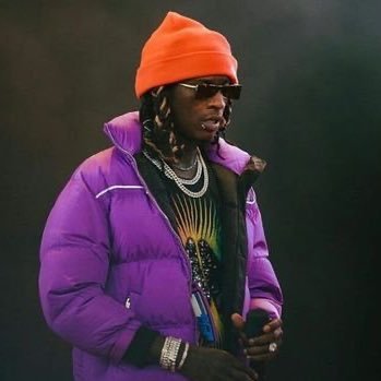 WEBEWORKING's profile picture. 