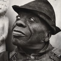 HAM: Photography (Bot) (@ham_photos_bot) 's Twitter Profile Photo HAM: Photography (Bot) (@ham_photos_bot) 's Twitter Profile Photo