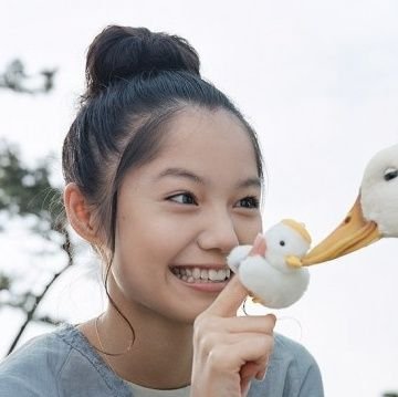 TuuBug's profile picture. 