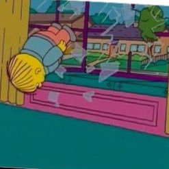 butterflyyemoji's profile picture. 🦋❤️