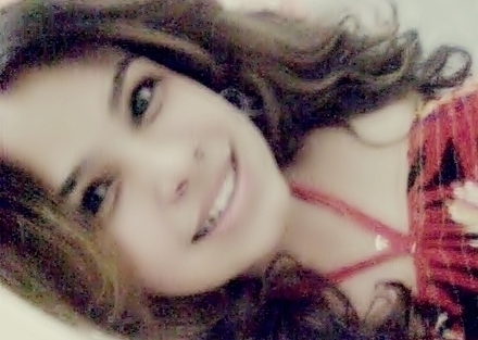 follow - me !