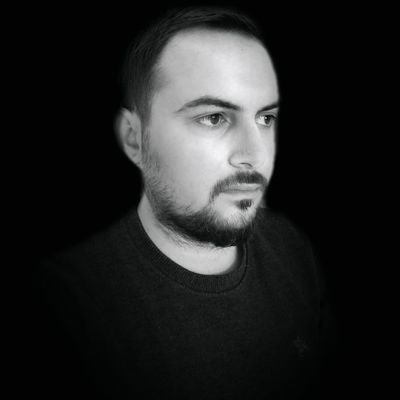 hsay20's profile picture. Matematik Öğretmeni