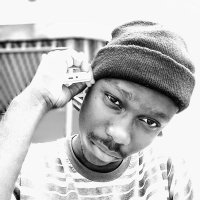Khliq Morgan🇬🇭🇬🇧 (@iamdon_khliq) 's Twitter Profile