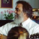 Steve Rafferty - @steve_rafferty - Twitter