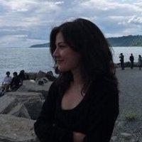 Erika Beauchesne (@erikabeau) 's Twitter Profile