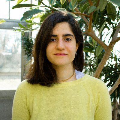 CoskunReyan's profile picture. MD/PhD student @WashU Med 👩🏻‍🔬| @IU_Wells alum 🔬| #houseplant enthusiast 🌱| generally an active person 🚴🏻‍♀️🏃🏻‍♀️