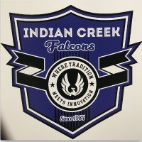 Indian Creek Library (@indiancreeklib) 's Twitter Profile