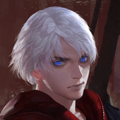 𝐺𝑢𝑒𝑠𝑠 𝑡𝘩𝑎𝑡 𝑘𝑖𝑠𝑠 𝑖𝑠 𝑔𝑜𝑛𝑛𝑎 𝘩𝑎𝑣𝑒 𝑡𝑜 𝑤𝑎𝑖𝑡. ✦ UƖтιмαтє Hιтмαη ✞ ♚𝕂 𝕚 𝕟 𝕘♚