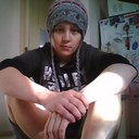 Jade Lowe - @jadeolo - Twitter