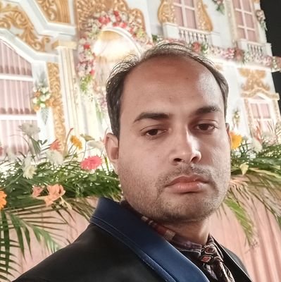 SALIMJA95682093's profile picture. Breaking News News Bollywood and Celebrities Indian Athletes Music