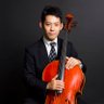 yamazawakei's profile picture. チェリスト。藝大フィルハーモニア管弦楽団首席チェロ奏者、千葉交響楽団契約首席チェロ奏者。 演奏会情報ニュースレターはこちら(空メール送信) yamazawakeinl@gmail.com