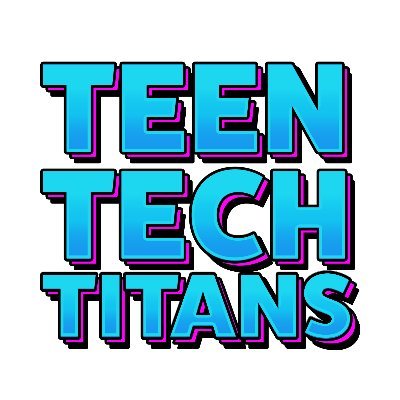 Teen Tech Titans, Inc.
