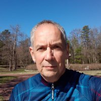 Iain Morgan (@iainmorgan26) 's Twitter Profile