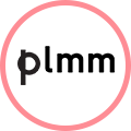 plmm♡中国コスメ情報さんのプロフィール画像