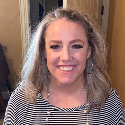 shellyguerra's profile picture. Married to wonderful man, mom to two awesome girls, go to a really cool church #pathpointfellowship and my dream job