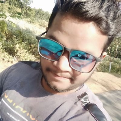 manojasahu999's profile picture. 