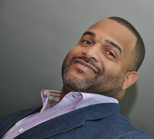 CEHjr68's profile picture. 