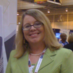 Donna Perkins (@dperkins123) Twitter profile photo Donna Perkins (@dperkins123) Twitter profile photo
