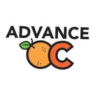 AdvanceOC(@AdvanceOrangeCo) 's Twitter Profile Photo