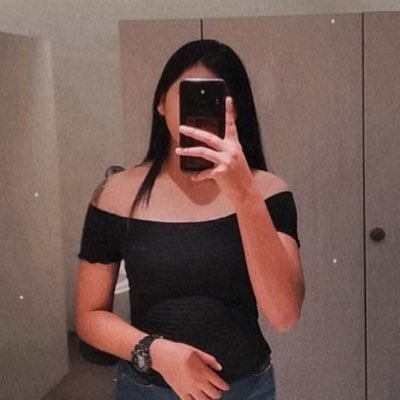 𝐼'𝓂 𝓃𝑜𝓉 𝑔𝑜𝓃𝓃𝒶 𝓈𝒾𝓉 𝒽𝑒𝓇𝑒 𝓌𝒶𝓈𝓉𝒾𝓃𝑔 𝓂𝒾𝓃𝑒 𝑜𝓃 𝓎𝑜𝓊, 𝓎𝑒𝒶𝒽 𝓎𝑜𝓊, 𝒞𝒾𝒶𝑜 𝒶𝒹𝒾𝑜𝓈, 𝐼'𝓂 𝒹𝑜𝓃𝑒 💅🏻