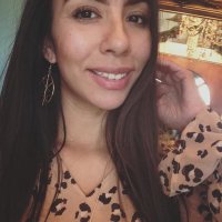 Miss Vanessa Librarian (@chipman_library) 's Twitter Profile