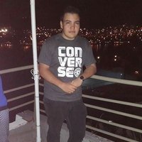 Jonathan Castro (@jonny_castro56) 's Twitter Profile Photo