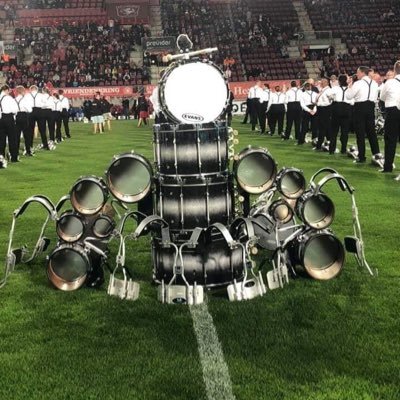 xNephrite_'s profile picture. Average Girl Gamer!