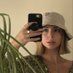 Sof (@sfeelies) Twitter profile photo Sof (@sfeelies) Twitter profile photo