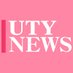 UTYテレビ山梨報道部 (@utynews) Twitter profile photo UTYテレビ山梨報道部 (@utynews) Twitter profile photo
